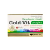 olimp-gold-vit-complex-30-tabs-marka-olimp