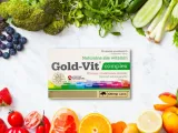 olimp-gold-vit-complex-30-tabs-marka-olimp