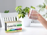 olimp-gold-vit-complex-30-tabs-marka-olimp