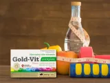 olimp-gold-vit-complex-30-tabs-marka-olimp