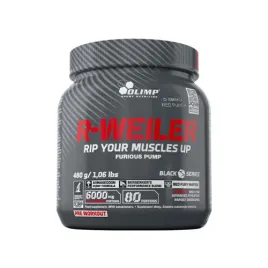 olimp-r-weiler-480g