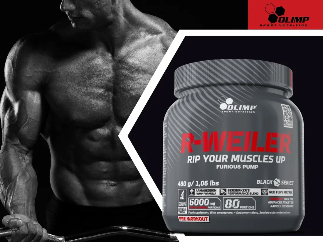 olimp-r-weiler-480g
