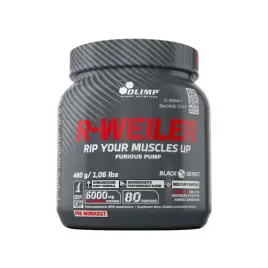 olimp-r-weiler-480g