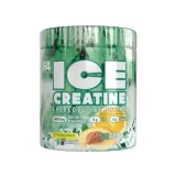 fitnes-authority-ice-creatine-300g