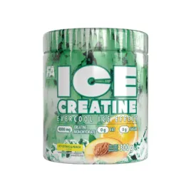 fitnes-authority-ice-creatine-300g
