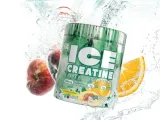 fitnes-authority-ice-creatine-300g-marka-fitness-authority