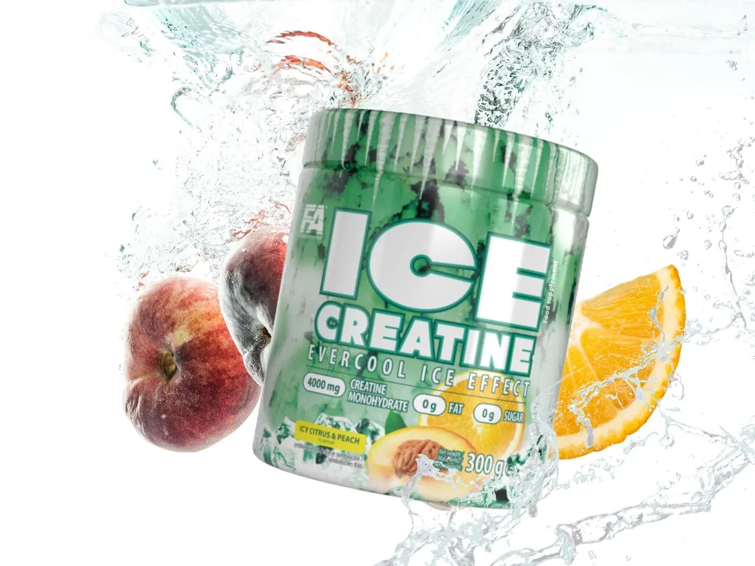 fitnes-authority-ice-creatine-300g