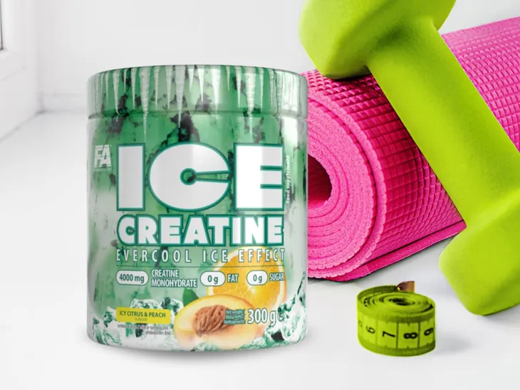 fitnes-authority-ice-creatine-300g-smak-producenta-icy-citrus-and-peach-cytrusy-and-brzoskwinia