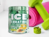 fitnes-authority-ice-creatine-300g-smak-producenta-icy-citrus-and-peach-cytrusy-and-brzoskwinia