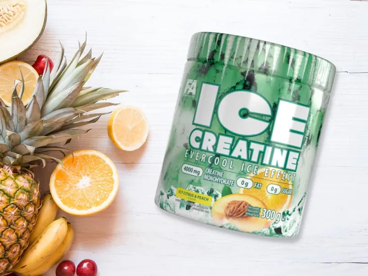 fitnes-authority-ice-creatine-300g-marka-fitness-authority-smak-producenta-icy-citrus-and-peach-cytrusy-and-brzoskwinia