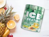 fitnes-authority-ice-creatine-300g-marka-fitness-authority-smak-producenta-icy-citrus-and-peach-cytrusy-and-brzoskwinia