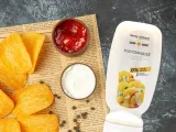 body-attack-mayonnaise-dressing-320-ml