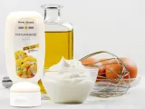 body-attack-mayonnaise-dressing-320-ml