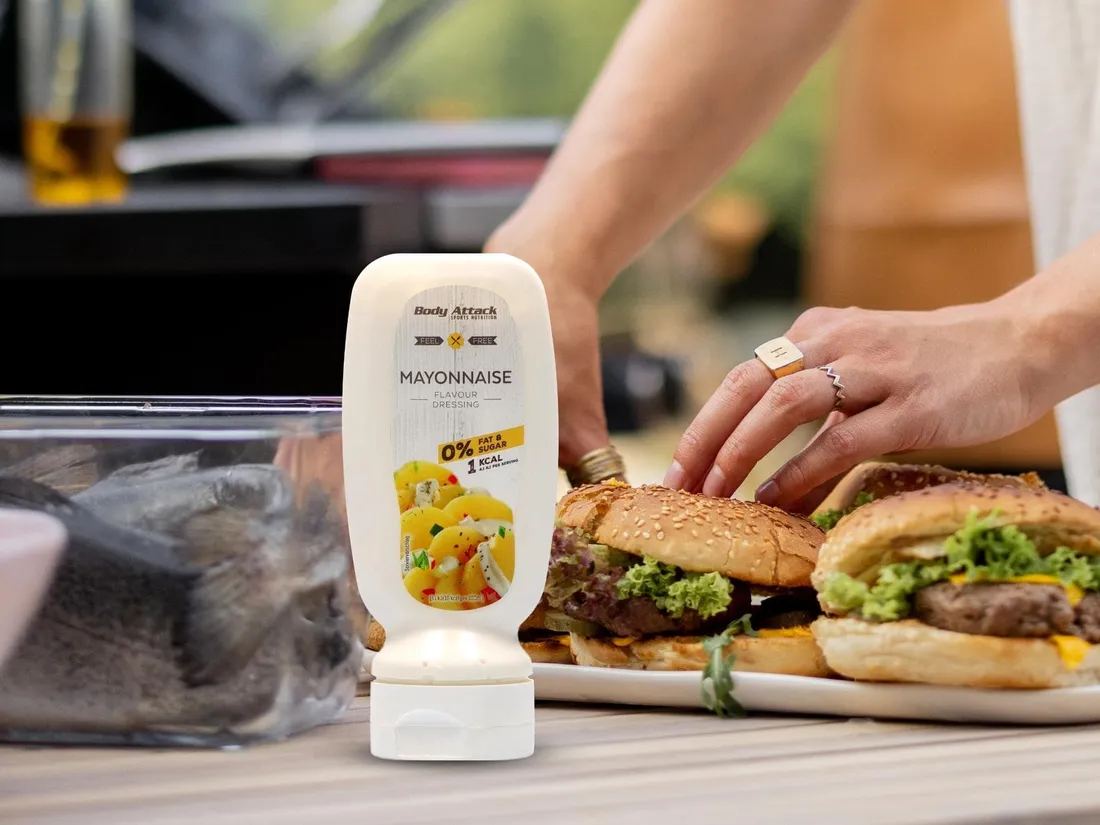 body-attack-mayonnaise-dressing-320-ml