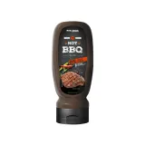 body-attack-hot-bbq-sauce-320ml