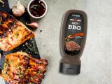 body-attack-hot-bbq-sauce-320ml