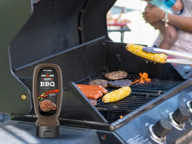body-attack-hot-bbq-sauce-320ml