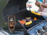 body-attack-hot-bbq-sauce-320ml