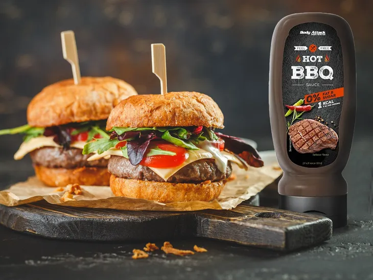 body-attack-hot-bbq-sauce-320ml