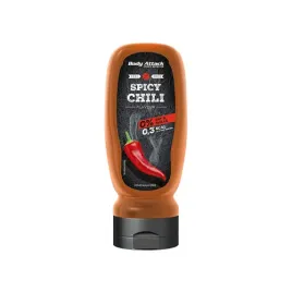 body-attack-spicy-chilli-sauce-320ml