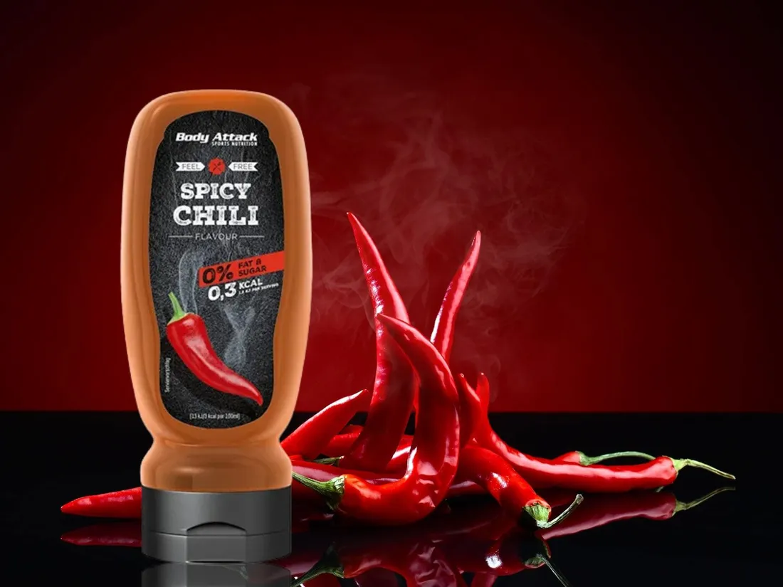 body-attack-spicy-chilli-sauce-320ml