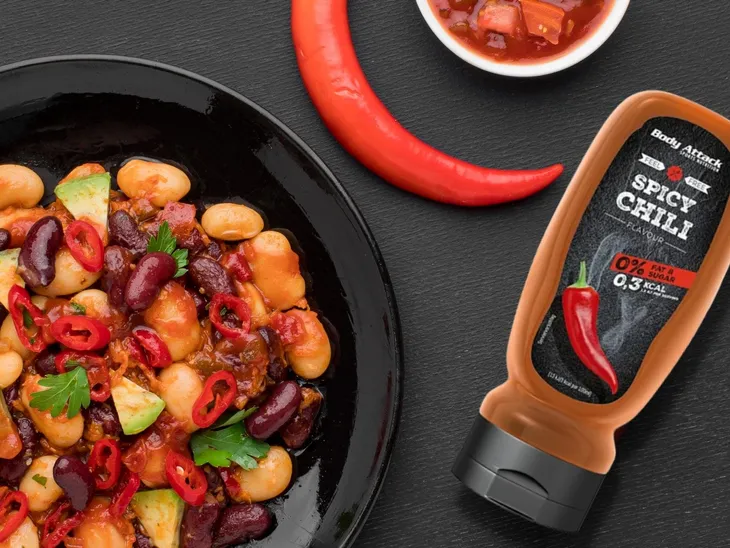 body-attack-spicy-chilli-sauce-320ml