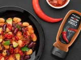 body-attack-spicy-chilli-sauce-320ml