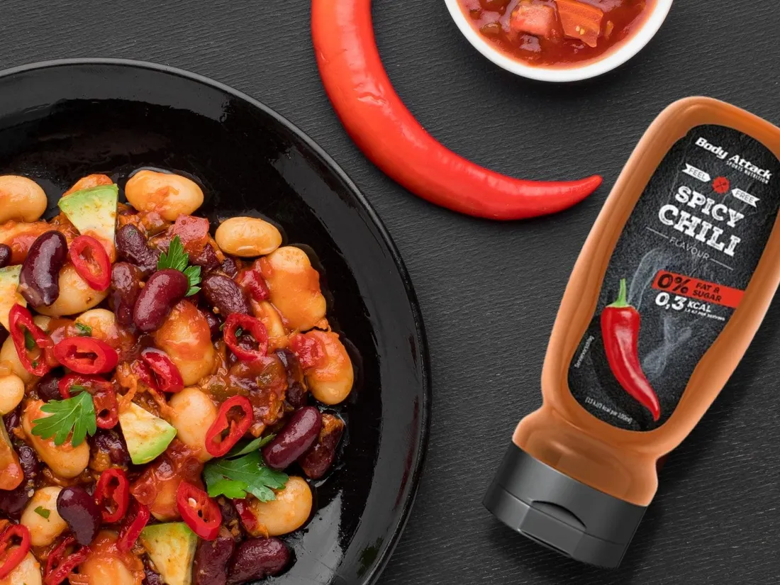 body-attack-spicy-chilli-sauce-320ml