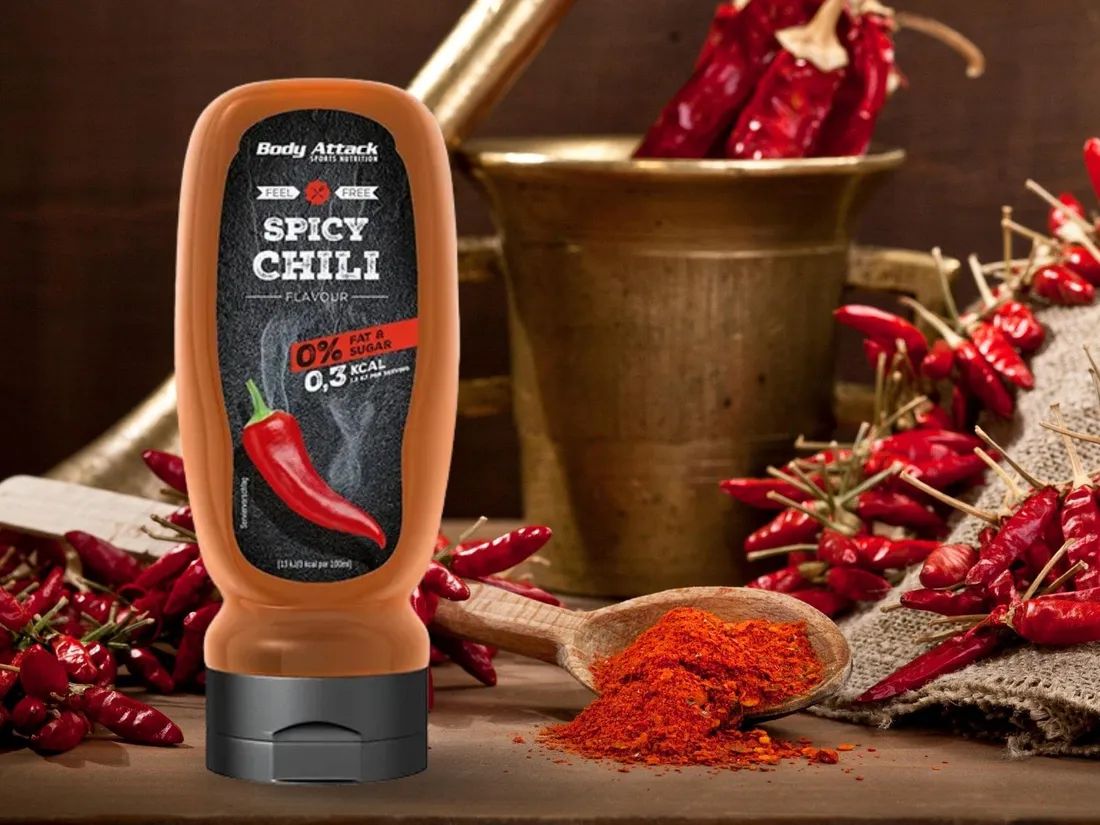 body-attack-spicy-chilli-sauce-320ml