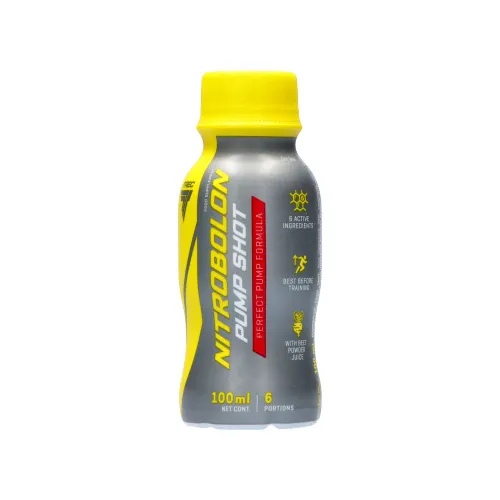 trec-nitrobolon-pump-shot-100ml