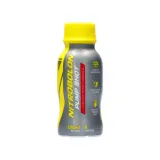 trec-nitrobolon-pump-shot-100ml