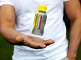 trec-nitrobolon-pump-shot-100ml-marka-trec-smak-producenta-cherry