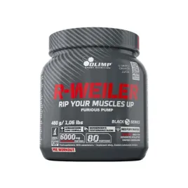 olimp-r-weiler-480g