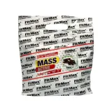 fitmax-mass-active-1000g