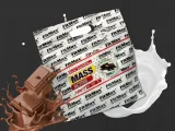 fitmax-mass-active-1000g-marka-fitmax