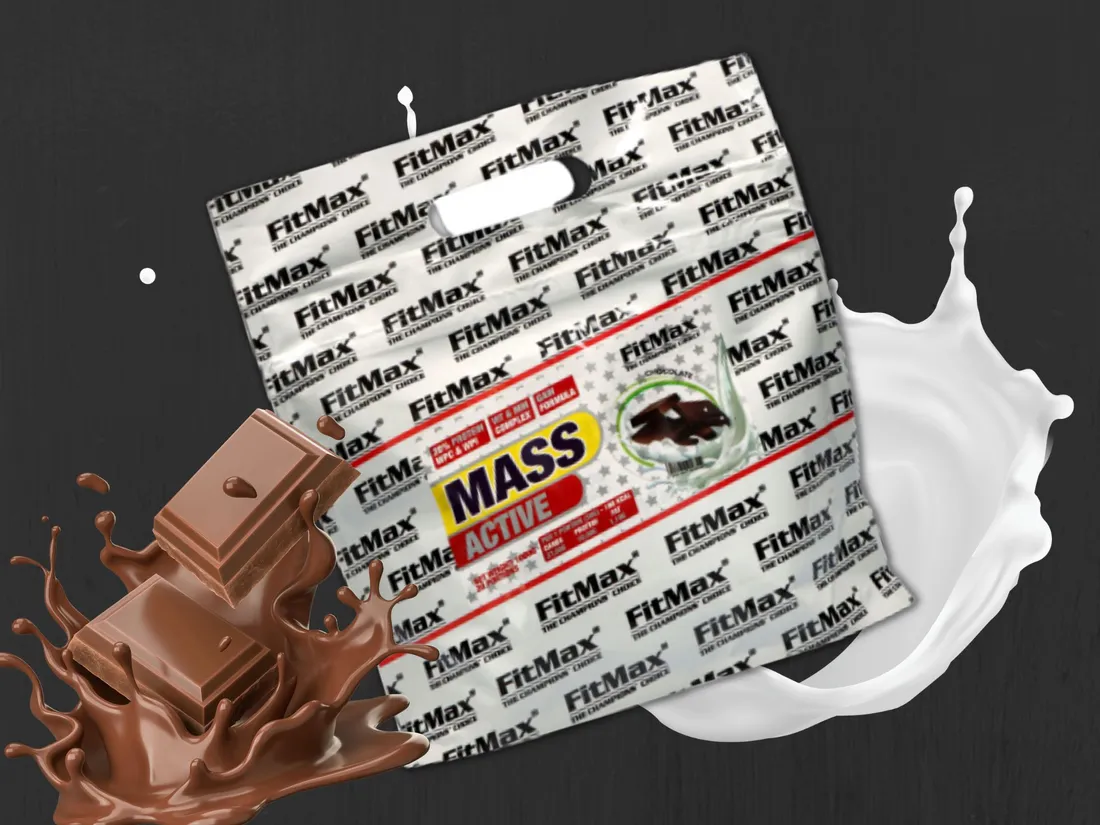fitmax-mass-active-1000g