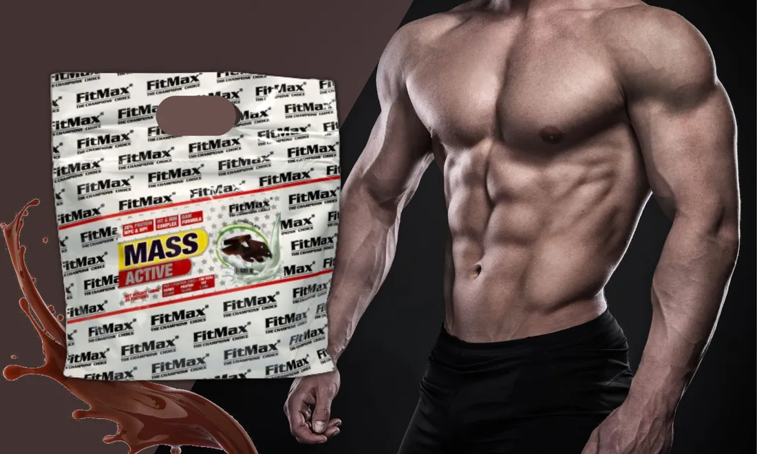 fitmax-mass-active-1000g