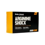 body-attack-arginine-shock-80caps