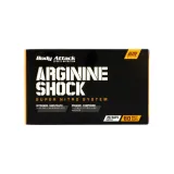body-attack-arginine-shock-80caps-marka-body-attack