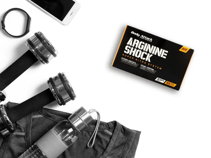 body-attack-arginine-shock-80caps-marka-body-attack