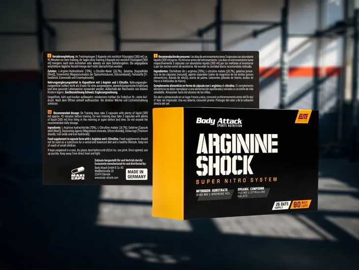 body-attack-arginine-shock-80caps-marka-body-attack