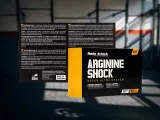 body-attack-arginine-shock-80caps-marka-body-attack