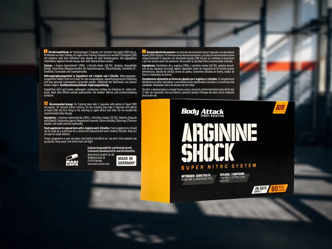 body-attack-arginine-shock-80caps
