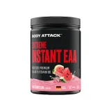 body-attack-extreme-instant-eaa-500g