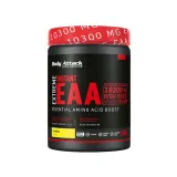 body-attack-extreme-instant-eaa-500g