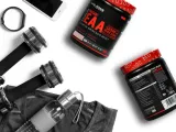 body-attack-extreme-instant-eaa-500g