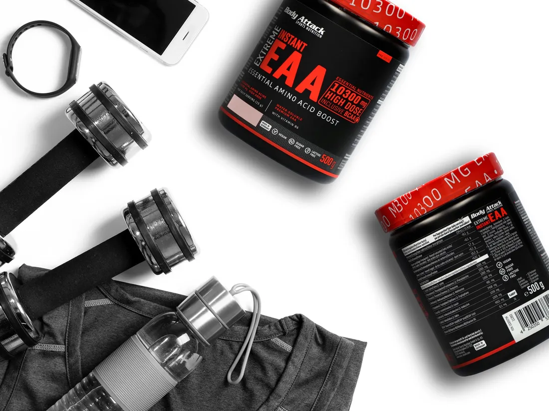 body-attack-extreme-instant-eaa-500g
