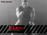 body-attack-extreme-instant-eaa-500g