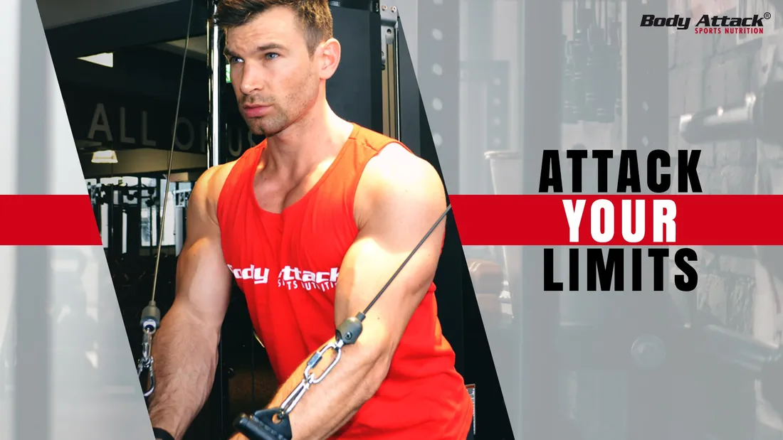 body-attack-extreme-instant-eaa-500g