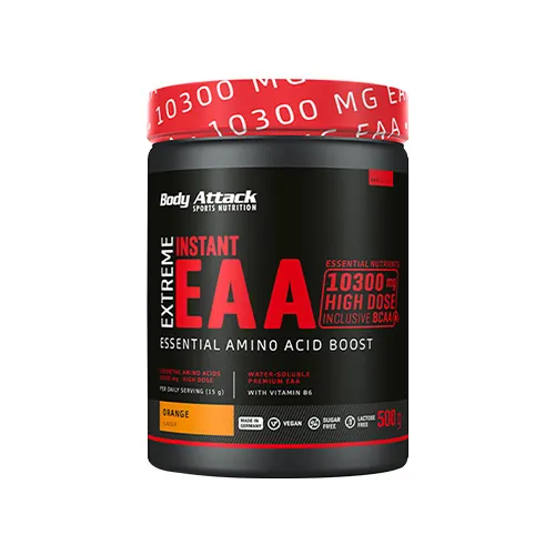 body-attack-extreme-instant-eaa-500g